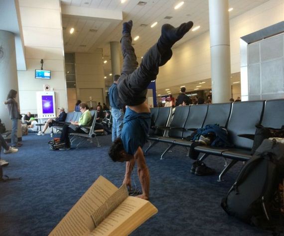 funny-pictures-1093