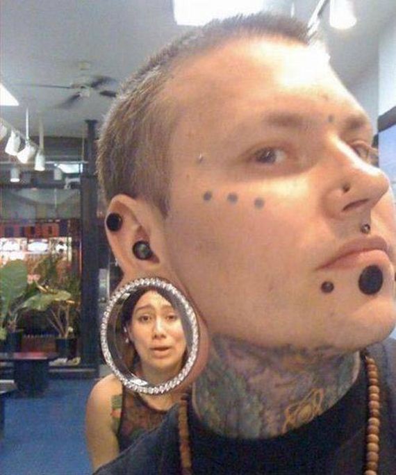 funny-pictures-1093