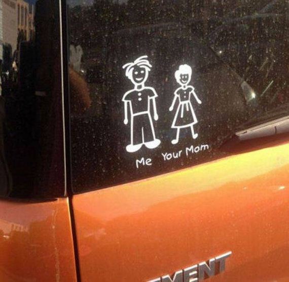funny-pictures-1093