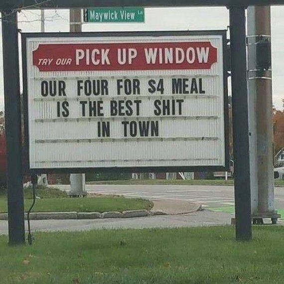 funny-pictures-1093