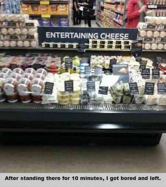 funny-pictures-1093