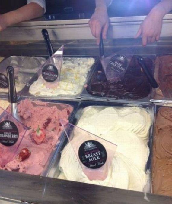 funny-pictures-1093