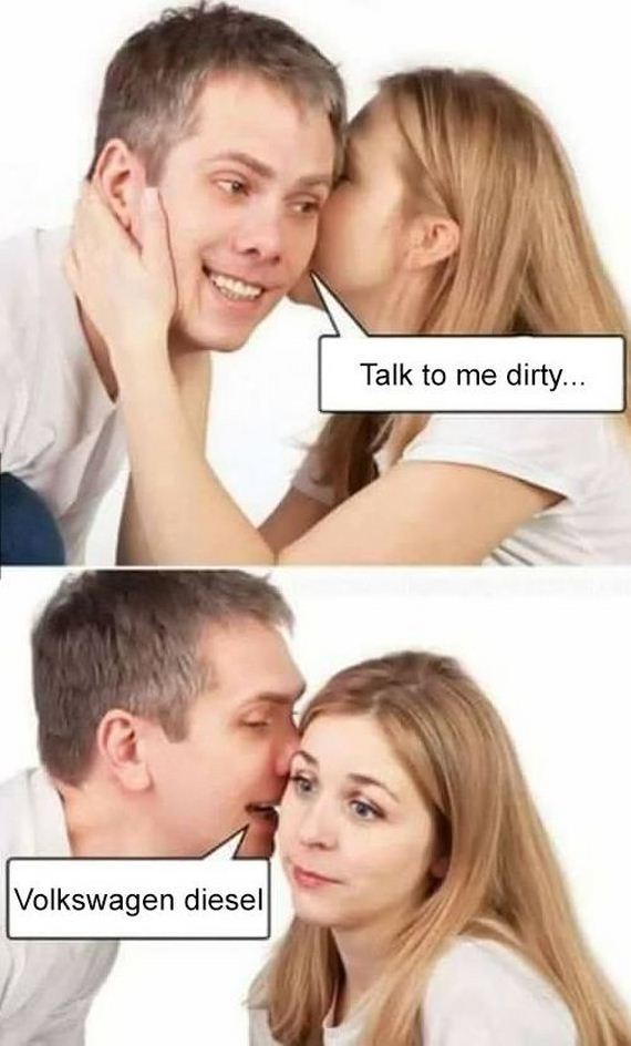 funny-pictures-1094