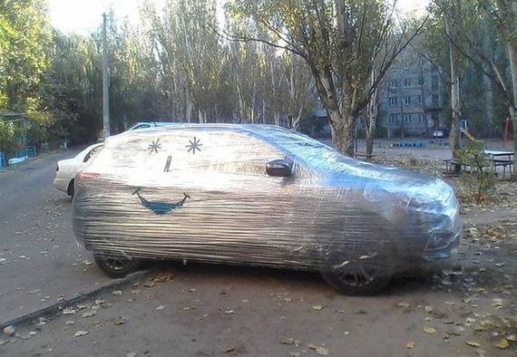 funny-pictures-1094