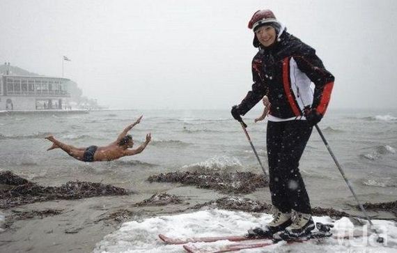 funny-pictures-1094