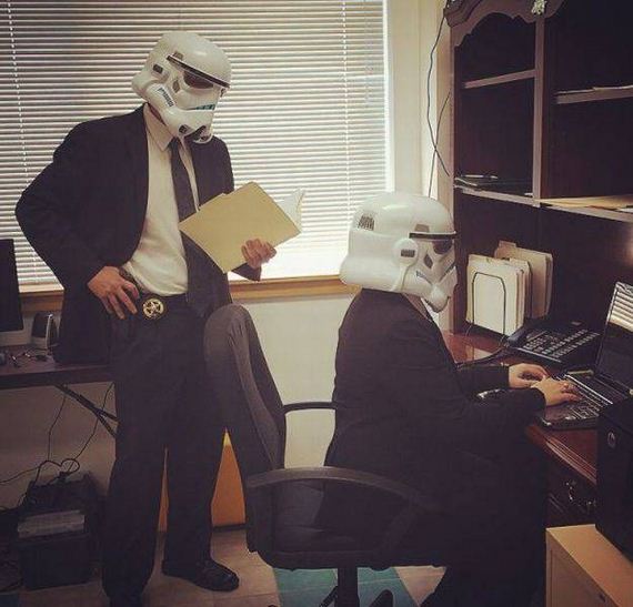 funny-pictures-1094