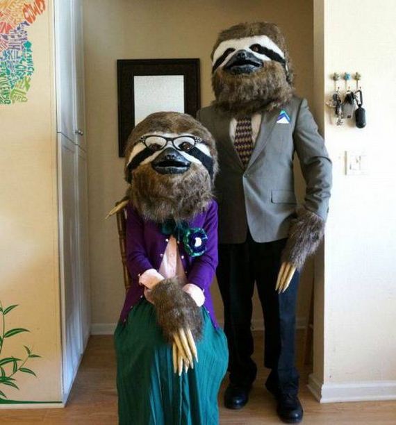 funny-pictures-1094