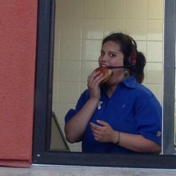 funny-pictures-1094