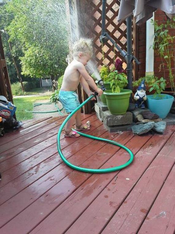 funny-pictures-1094