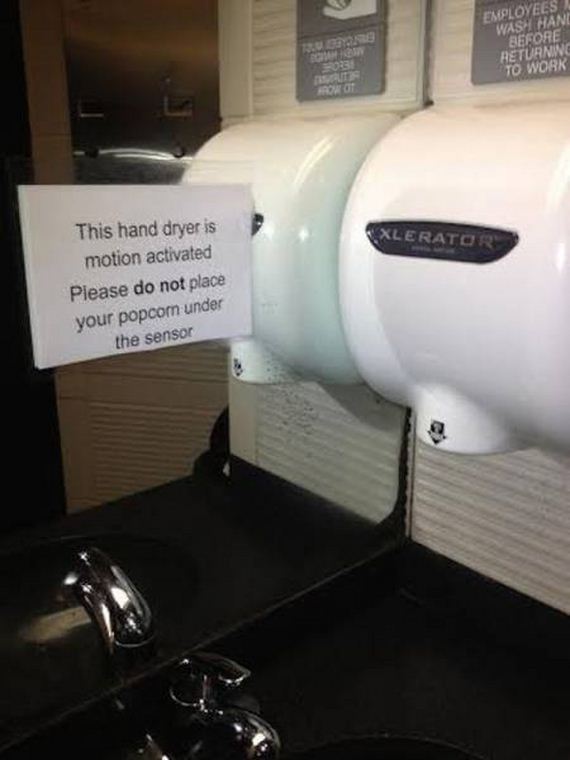 funny-pictures-1094