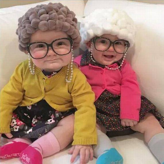 funny-pictures-1094
