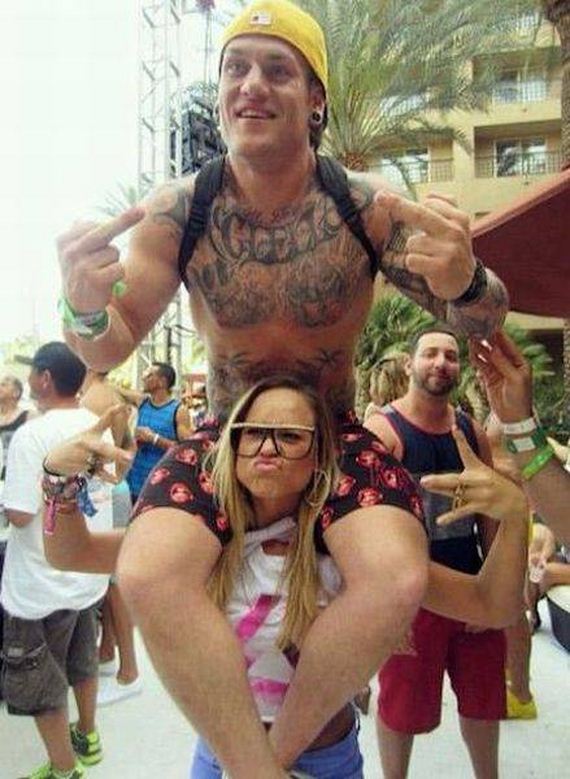 funny-pictures-1094