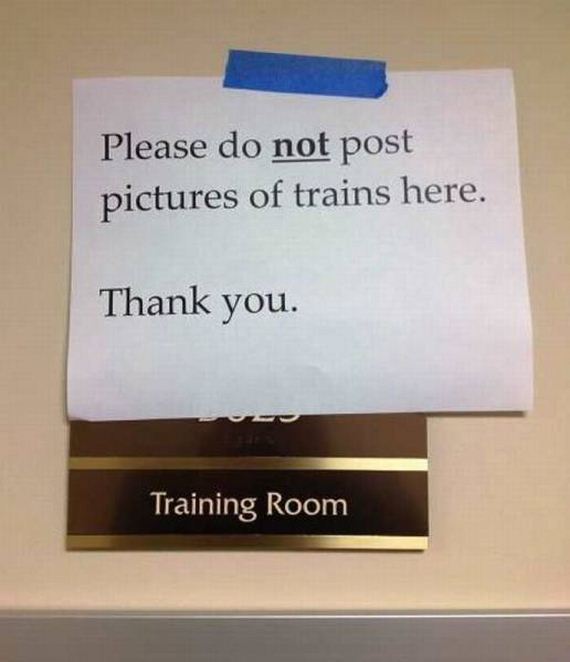 funny-pictures-1094