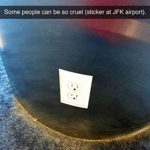 funny-pictures-1096