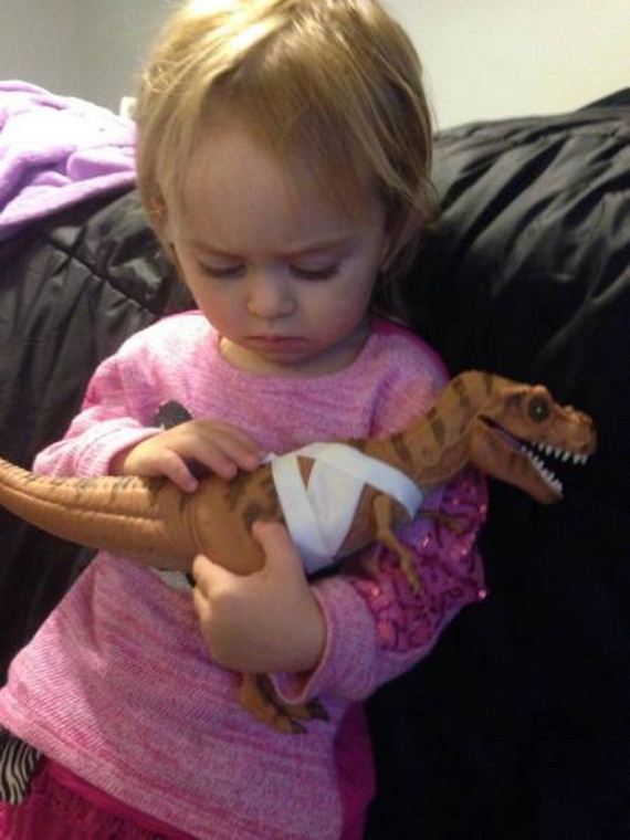 funny-pictures-1096