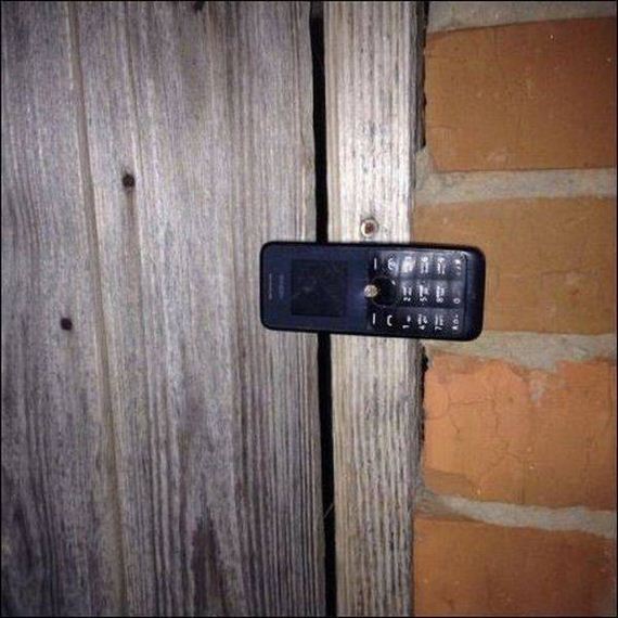 funny-pictures-1096