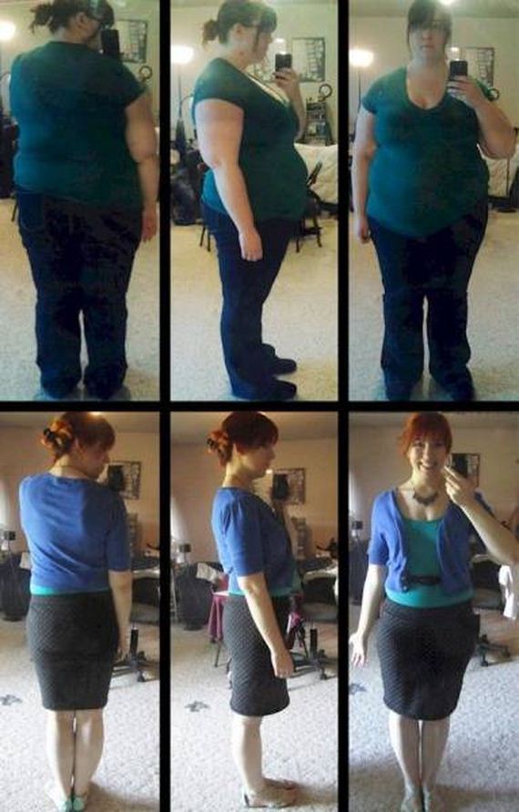 funny-pictures-1096