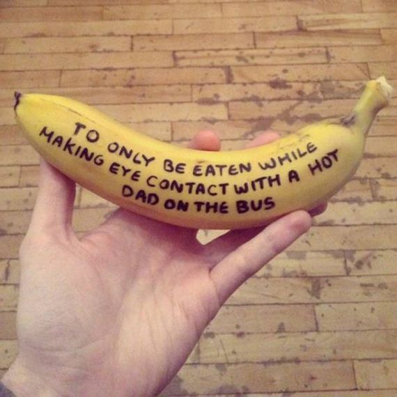 funny-pictures-1096