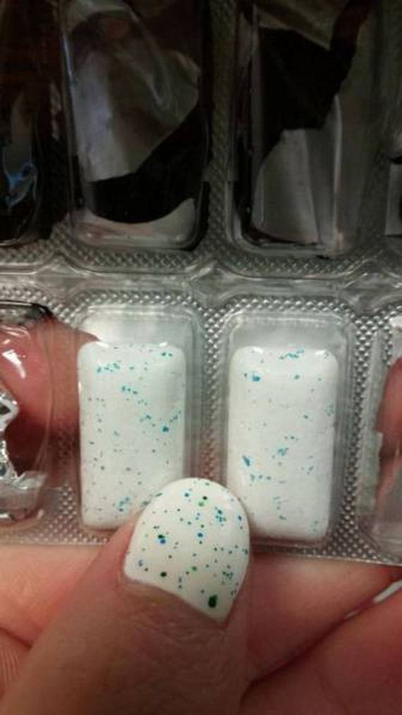 funny-pictures-1097