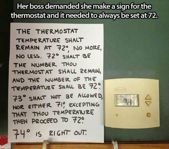 funny-pictures-1097
