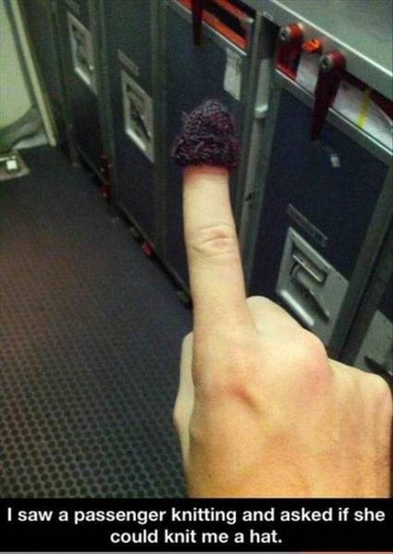 funny-pictures-1097