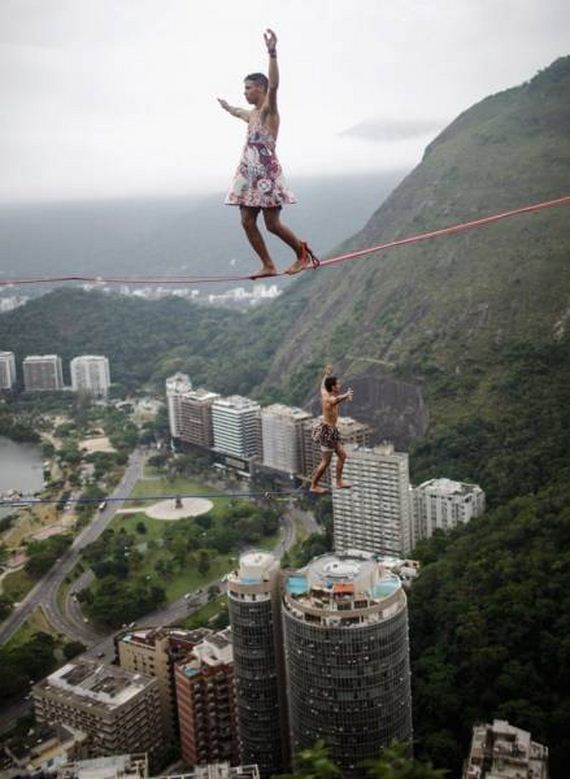 funny-pictures-1097