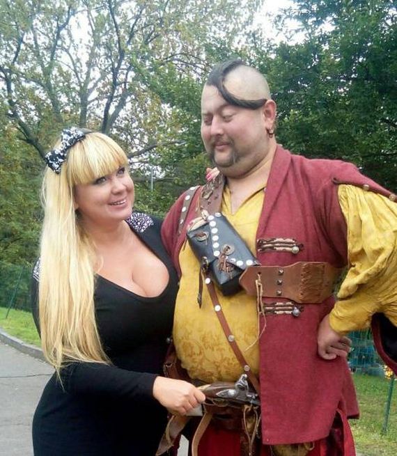 funny-pictures-1097