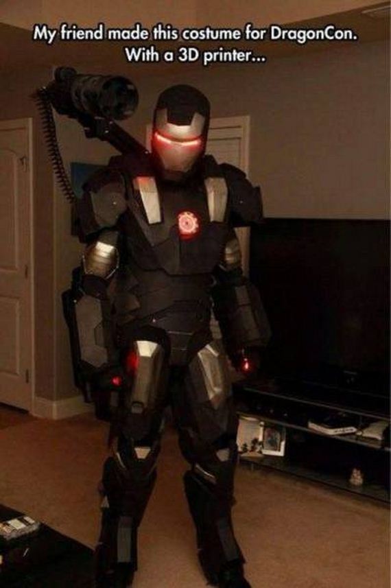 funny-pictures-1097