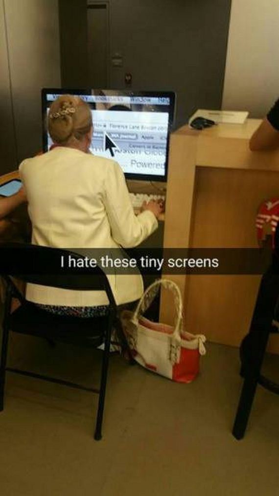 funny-pictures-1097