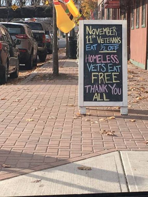 funny-pictures-1097