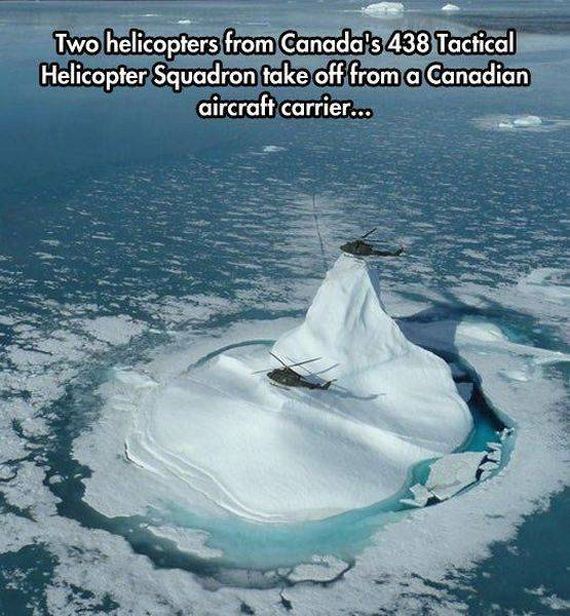 funny-pictures-1097