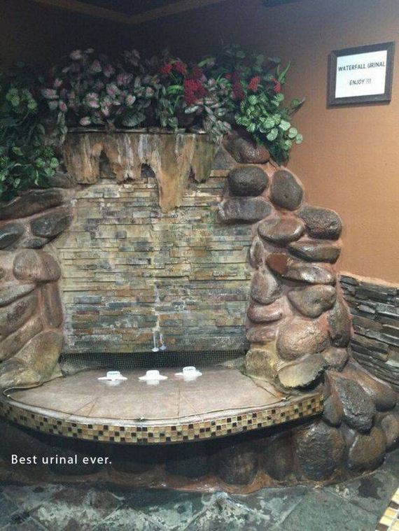 funny-pictures-1097