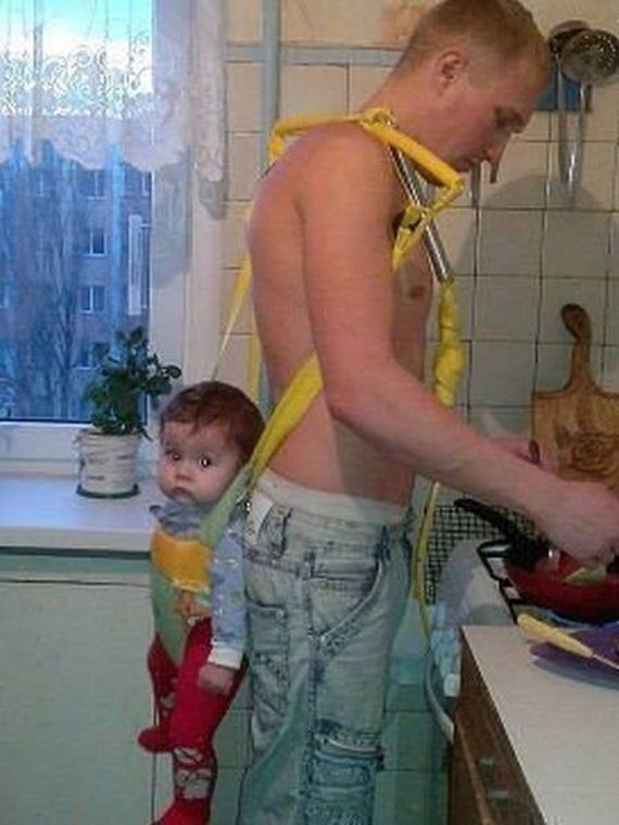 funny-pictures-1097