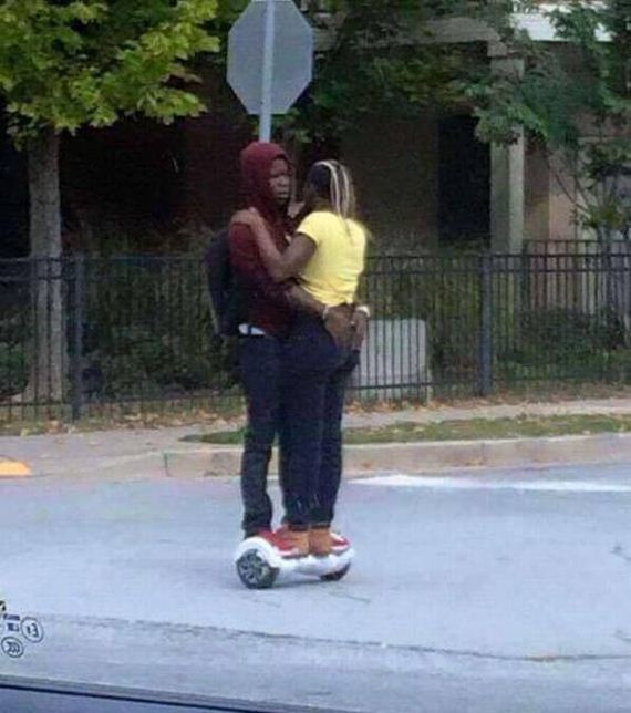 funny-pictures-1099