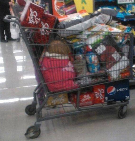 funny-pictures-1099