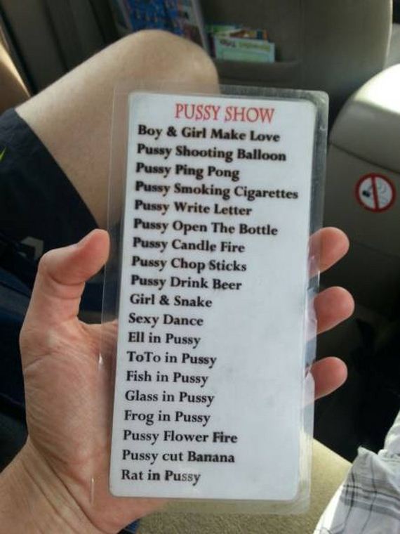 funny-pictures-1099