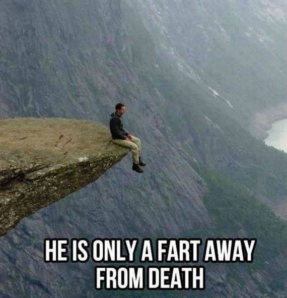 funny-pictures-1099