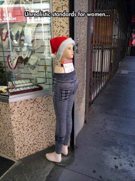 funny-pictures-1099