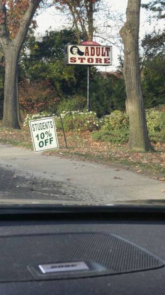 funny-pictures-1099