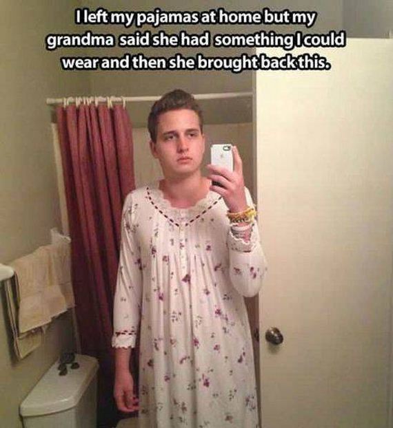 funny-pictures-1099