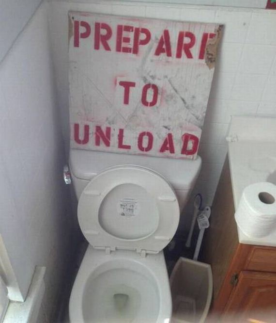 funny-pictures-1099
