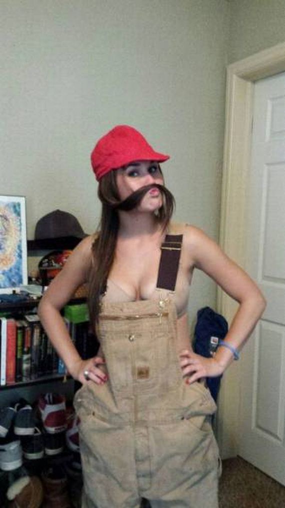 funny-pictures-1099