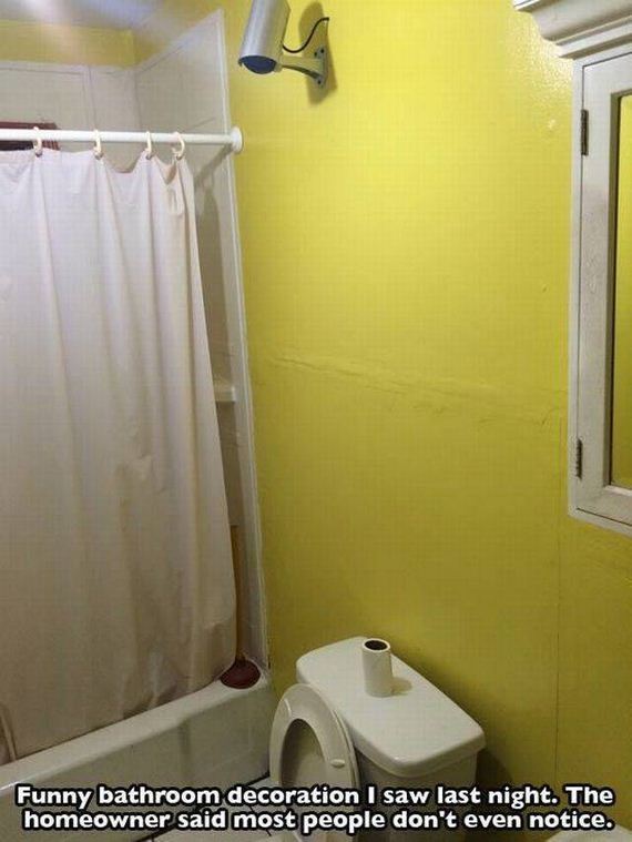 funny-pictures-1099