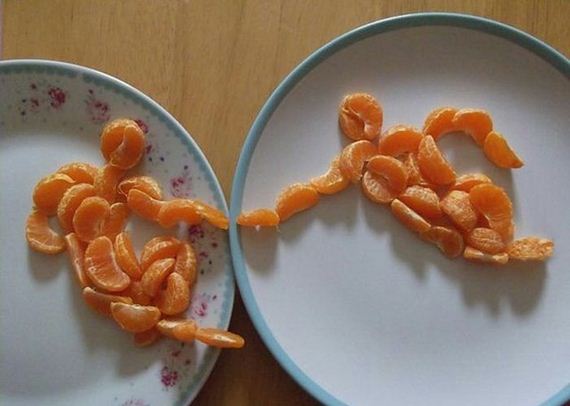 funny-pictures-1100
