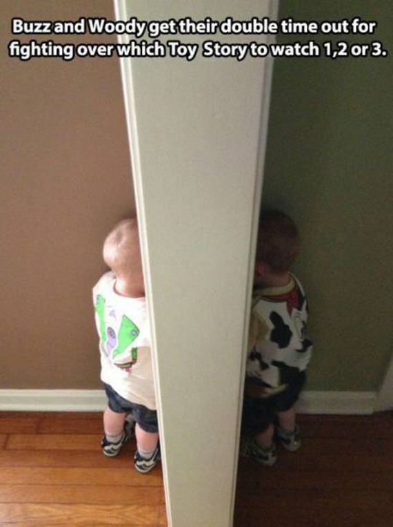 funny-pictures-1100