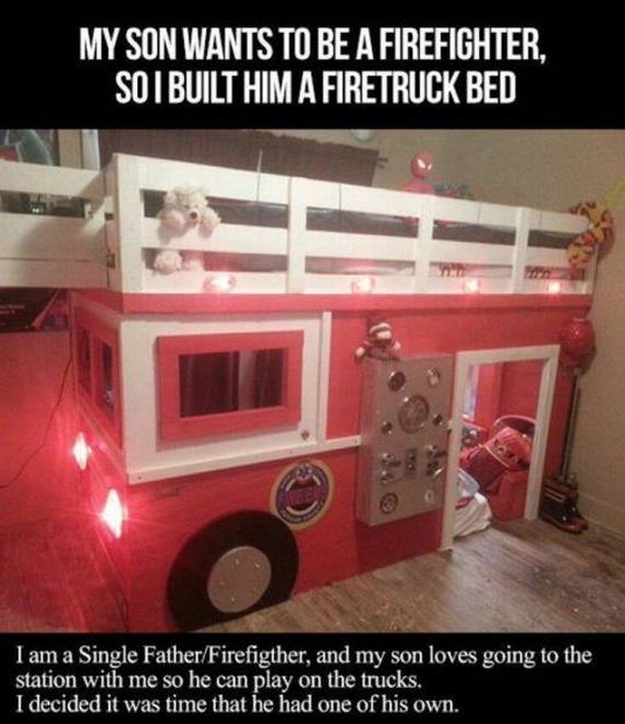 funny-pictures-1100