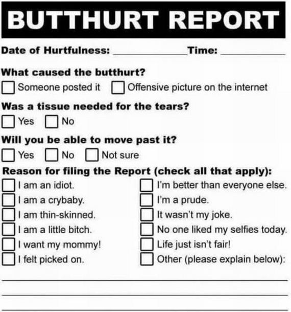 funny-pictures-1100