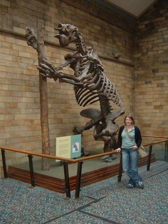 funny-pictures-1100