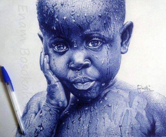 funny-pictures-1100