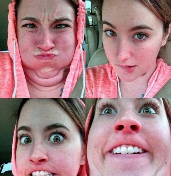 funny-pictures-1100